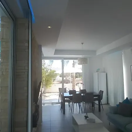 Trendy Milo - Cavo Greco Villa Protaras