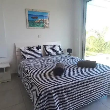 Trendy Milo - Cavo Greco Villa Protaras