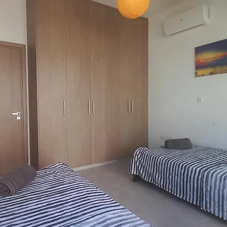 Trendy Milo - Cavo Greco Villa Protaras