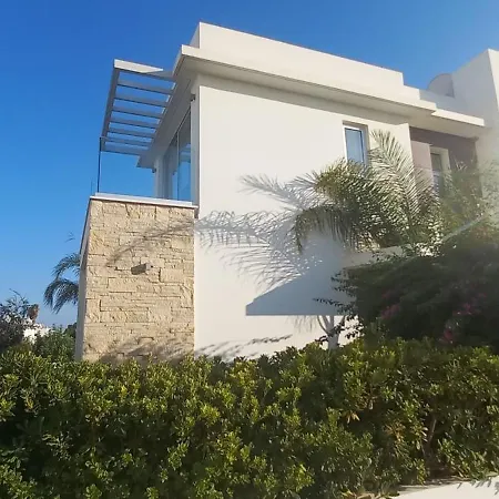 Trendy Milo - Cavo Greco Villa